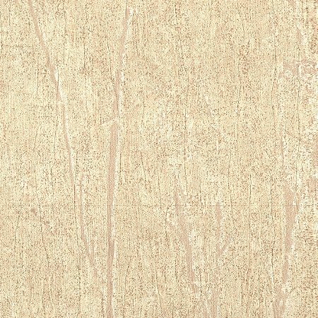 Papel de parede April SM6102