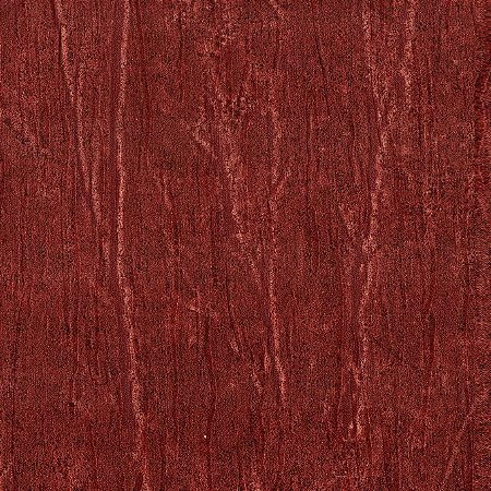 Papel de parede April SM6107