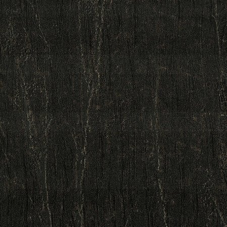 Papel de parede April SM6108