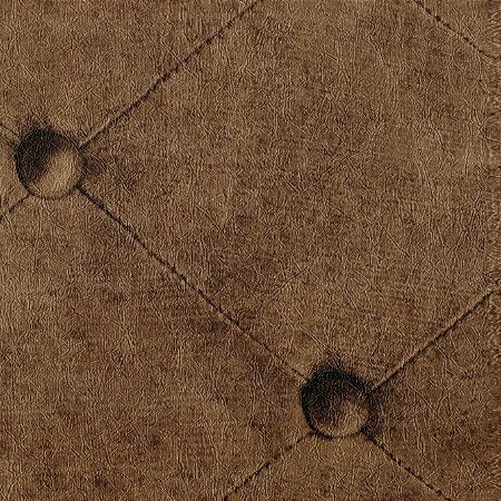 Papel de parede April SM6304