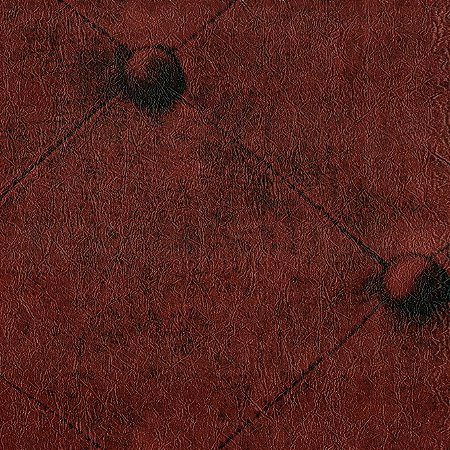 Papel de parede April SM6305