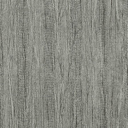 Papel de parede April SM6408