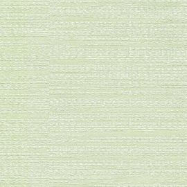 Papel de parede Porta Nuova 3402