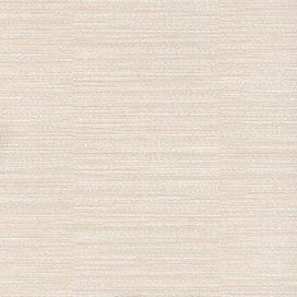 Papel de parede Porta Nuova 3404