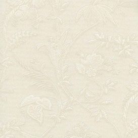 Papel de parede Porta Nuova 3420