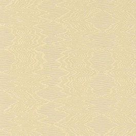 Papel de parede Porta Nuova 3442