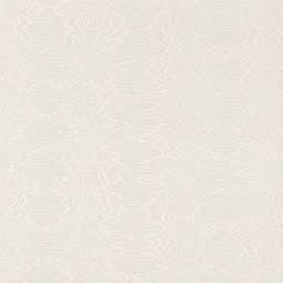 Papel de parede Porta Nuova Novo 8603