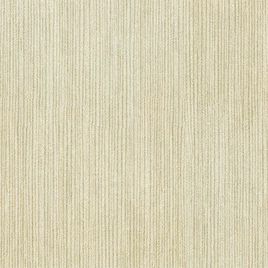 Papel de parede Porta Nuova Novo 8615