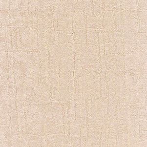 Papel de parede Porta Nuova Novo 8631