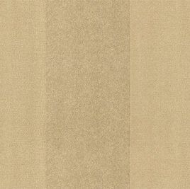 Papel de parede Porta Nuova Novo 8670