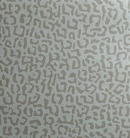 Papel de parede Welson 730301