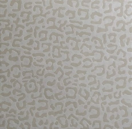 Papel de parede Welson 730304