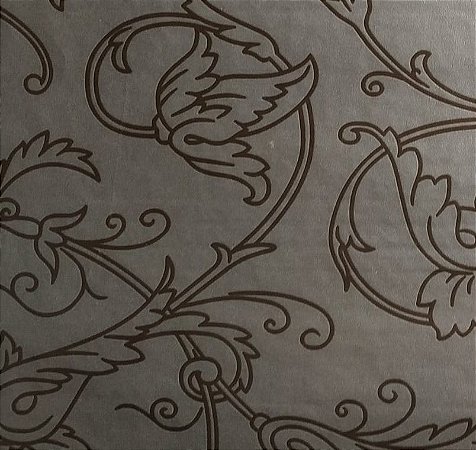 Papel de parede Welson 730402