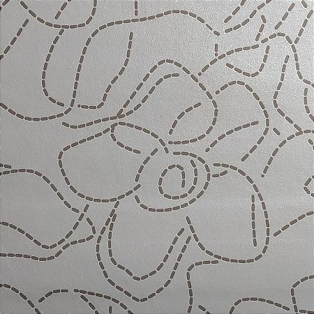 Papel de parede Welson 730502