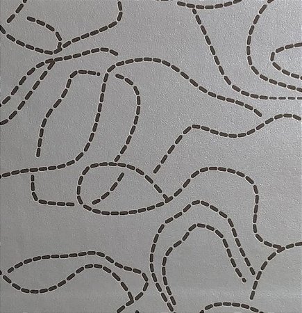 Papel de parede Welson 730504