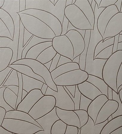 Papel de parede Welson 730603
