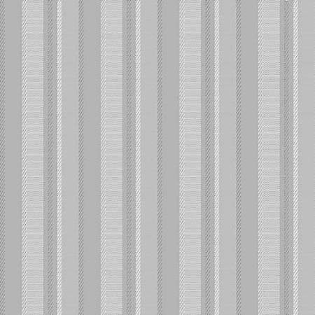 Papel de parede Weekend WE66215