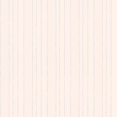 Papel de parede Weekend WE66245