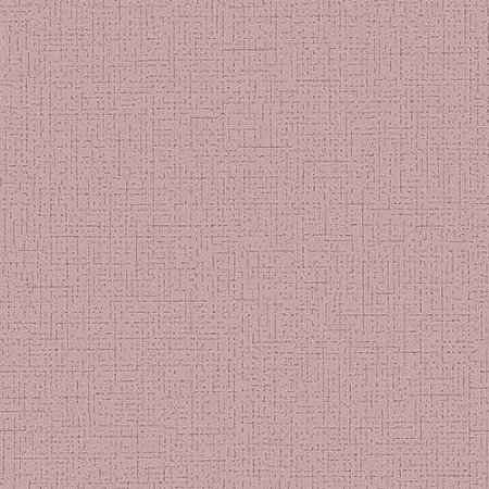 Papel de parede Weekend WE66289