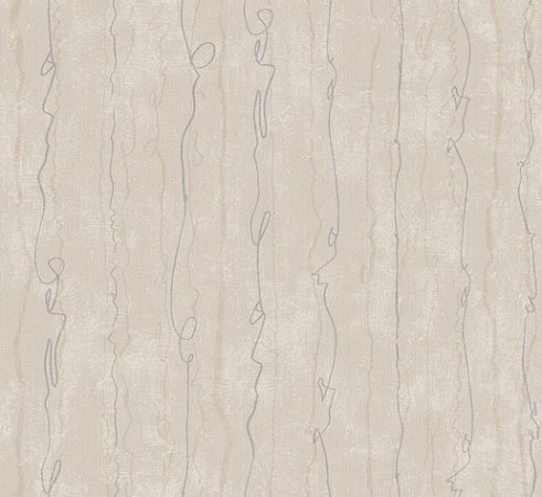 Papel de parede Adeline j900601