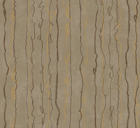 Papel de parede Adeline j900604
