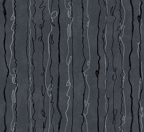 Papel de parede Adeline j900605