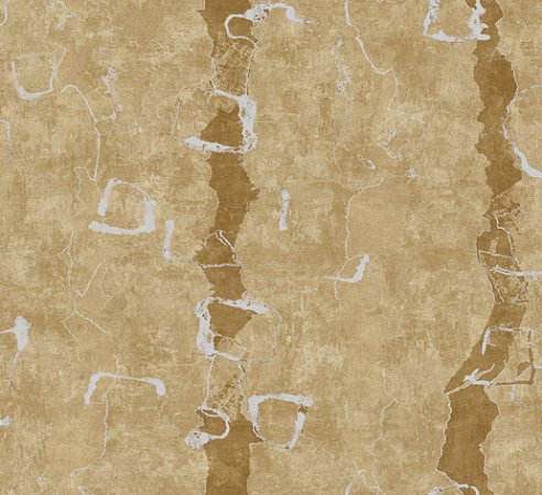 Papel de parede Adeline j910101