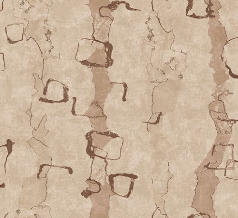 Papel de parede Adeline j910103