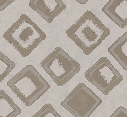Papel de parede Adeline j910601