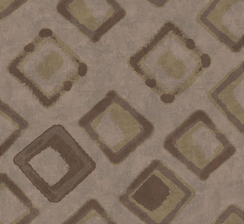 Papel de parede Adeline j910604