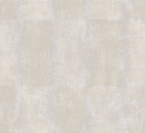 Papel de parede Adeline j910802