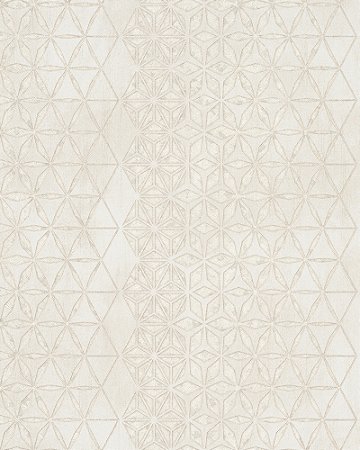 Papel de parede La Vie 58107