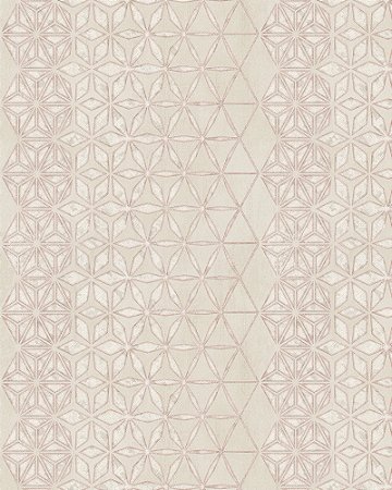 Papel de parede La Vie 58108