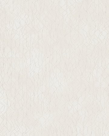 Papel de parede La Vie 58113