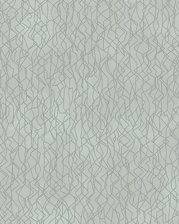 Papel de parede La Vie 58114