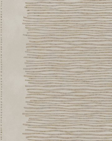 Papel de parede La Vie 58116