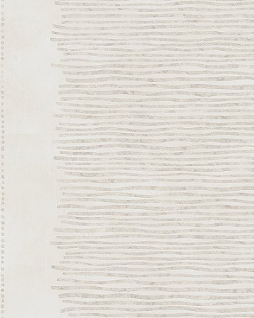 Papel de parede La Vie 58117