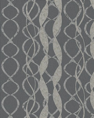 Papel de parede La Vie 58119