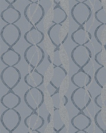 Papel de parede La Vie 58121
