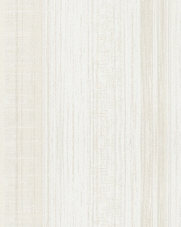 Papel de parede La Vie 58128