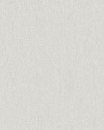 Papel de parede La Vie 58130