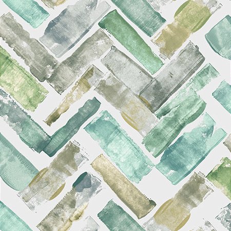Papel de parede Aqua Living AQ86602