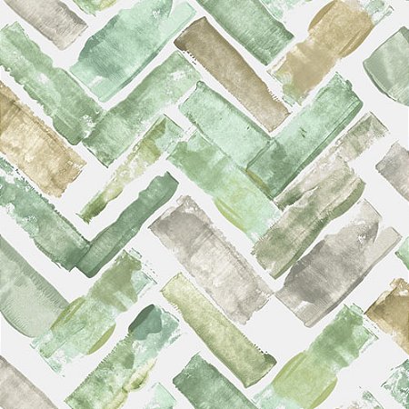 Papel de parede Aqua Living AQ86604