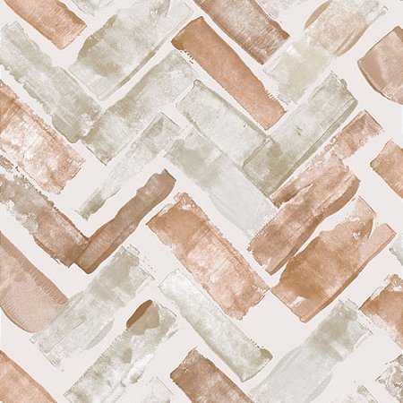 Papel de parede Aqua Living AQ86605