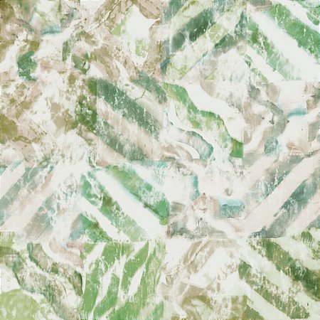 Papel de parede Aqua Living AQ86612