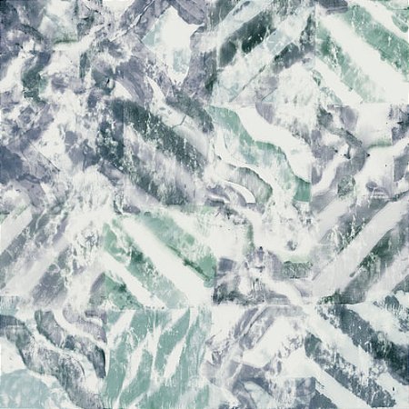 Papel de parede Aqua Living AQ86613