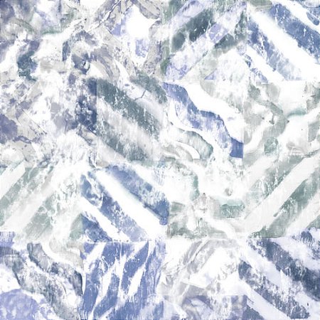 Papel de parede Aqua Living AQ86614