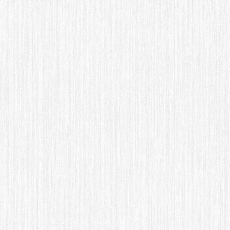 Papel de parede Aqua Living AQ86619