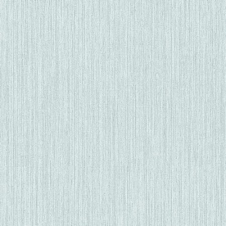 Papel de parede Aqua Living AQ86628