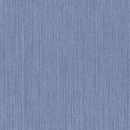 Papel de parede Aqua Living AQ86629